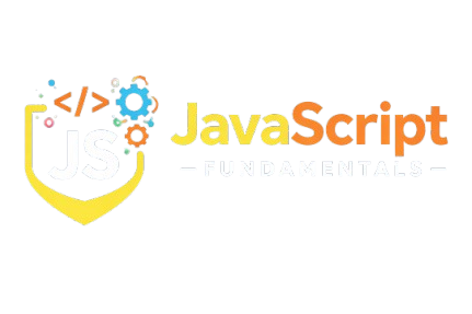 JavascriptFundamentals logo